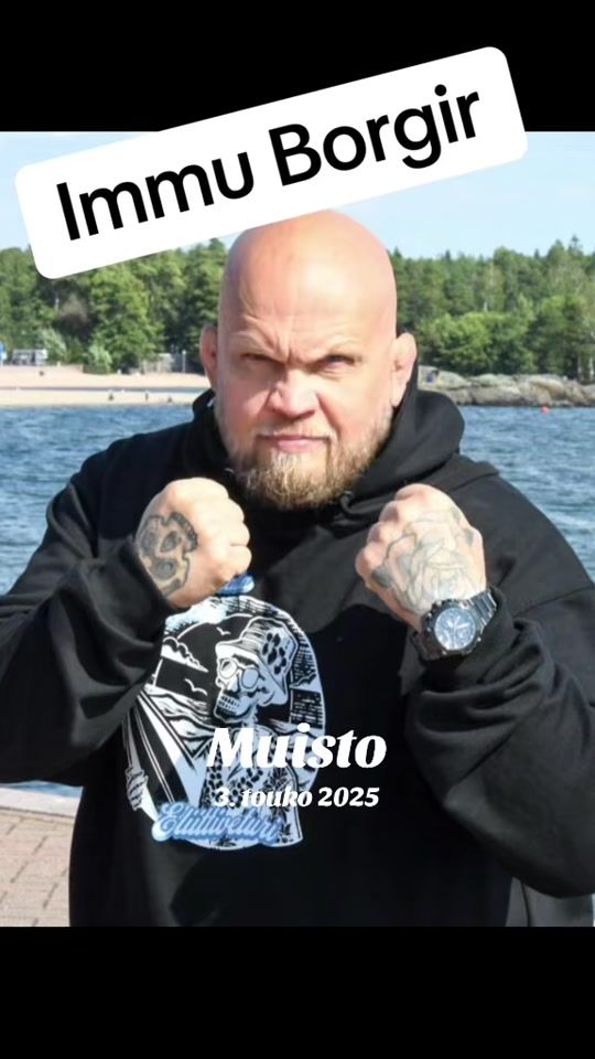 TikTok video thumbnail by nippa_nappa_grunge