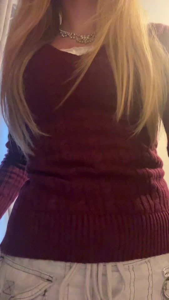 TikTok video thumbnail by tiarubyyx