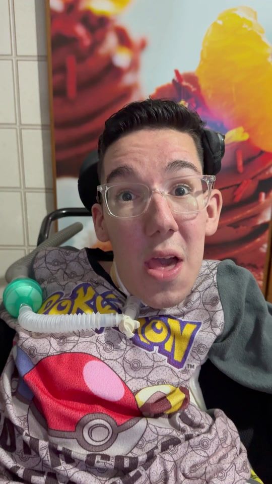 TikTok video thumbnail by brianeitor2002