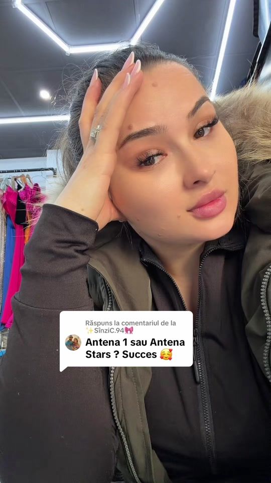 TikTok video thumbnail by xenacoseru