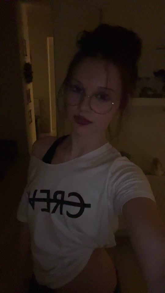 TikTok video thumbnail by dr3am5capev