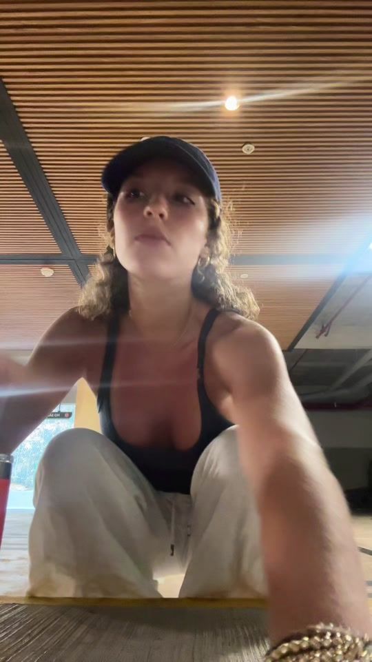 TikTok video thumbnail by curlssssssssss