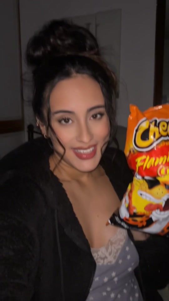 TikTok video thumbnail by lifewithxluisax