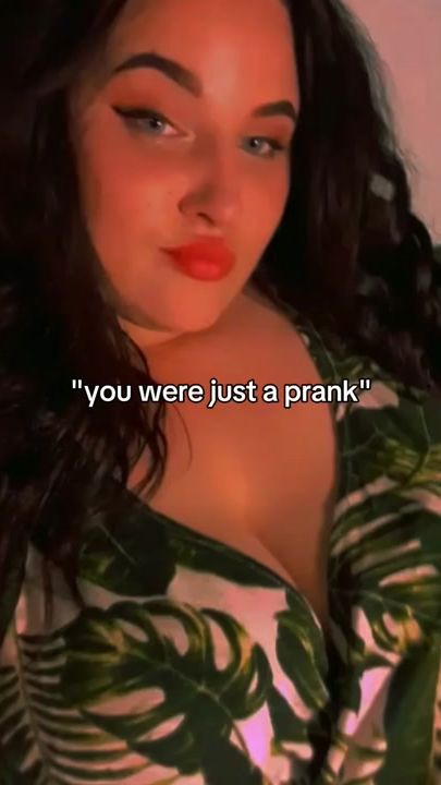 TikTok video thumbnail by missnickye