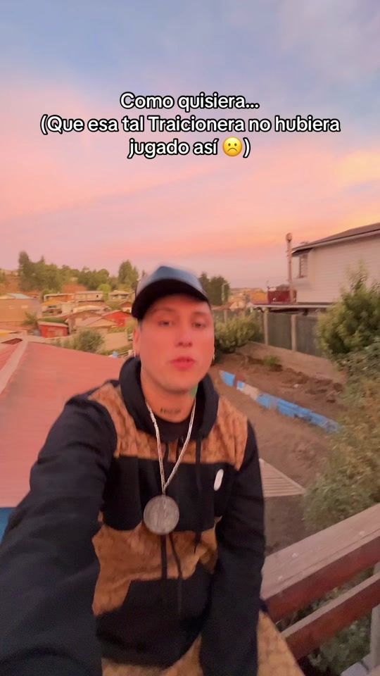 TikTok video thumbnail by toly_fu