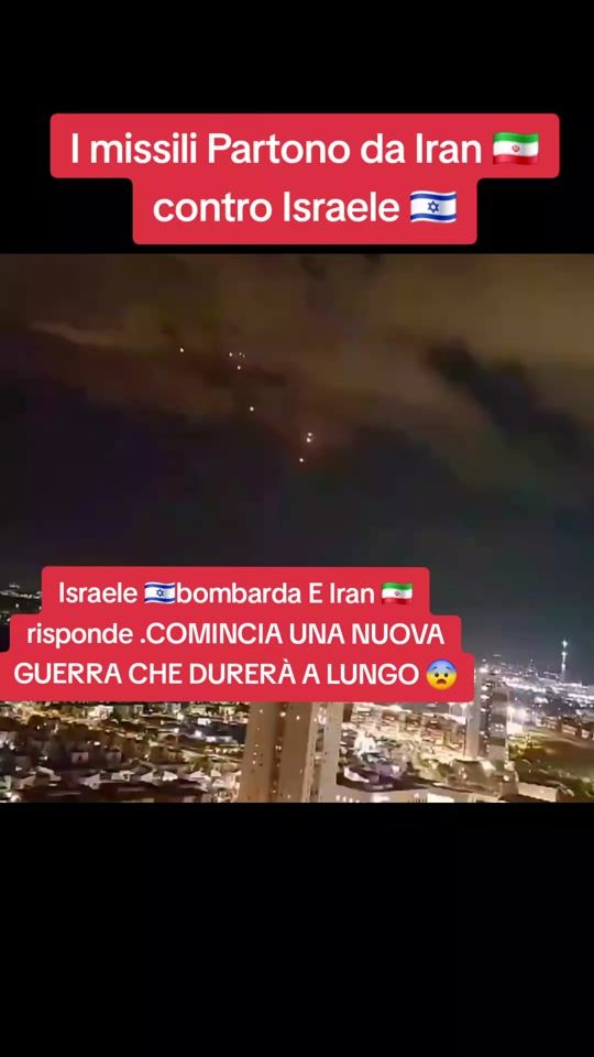 TikTok video thumbnail by ferdinandelezi1