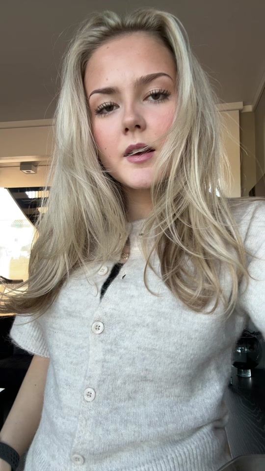 TikTok video thumbnail by synnehovik
