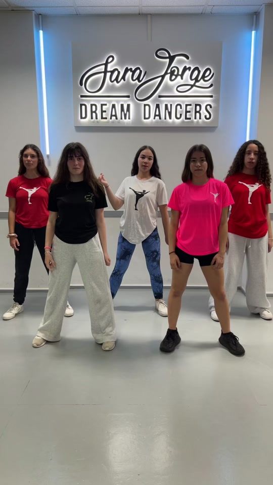 TikTok video thumbnail by saraandreasson6