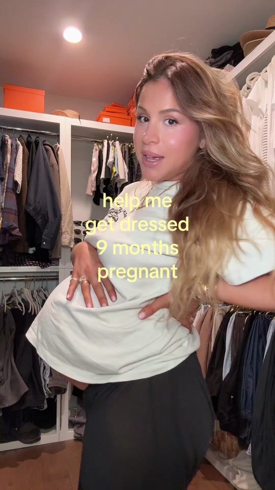 TikTok video thumbnail by anastazia