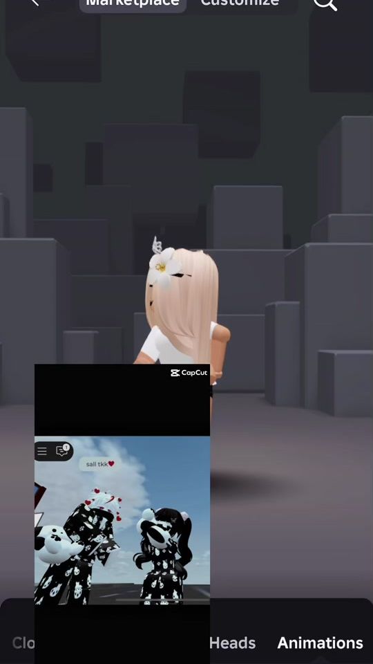 TikTok video thumbnail by alleeeeee10