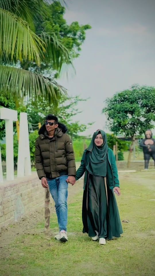 TikTok video thumbnail by sheikhsunny540