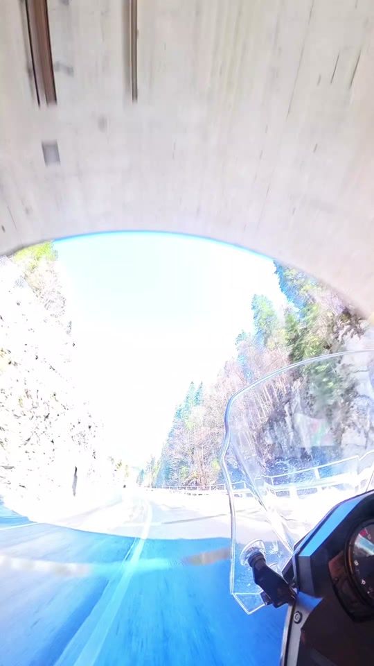 TikTok video thumbnail by lydia.reise