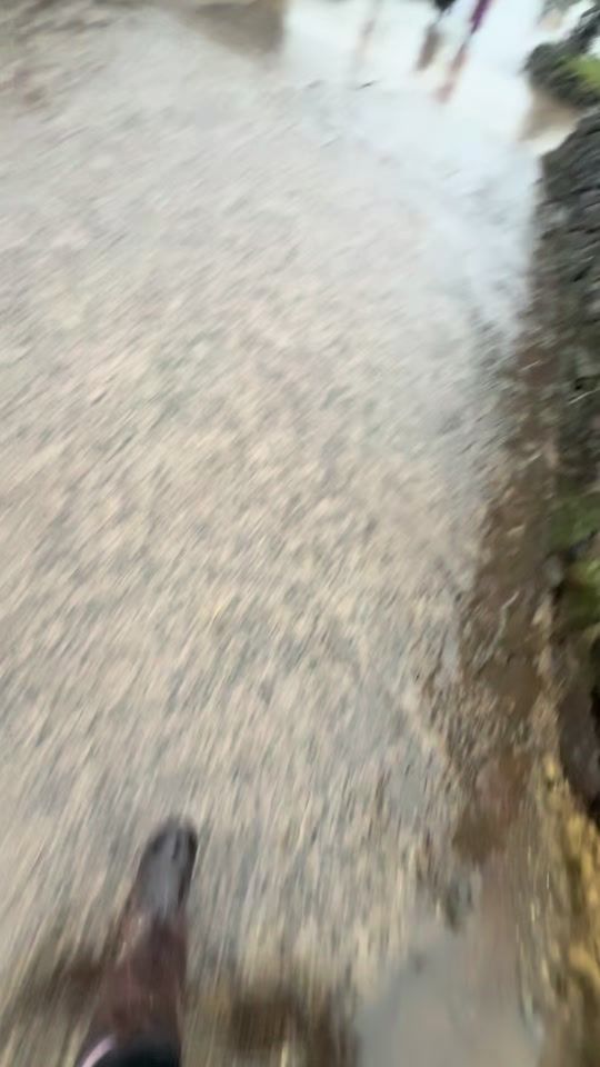 TikTok video thumbnail by robynclark.sj