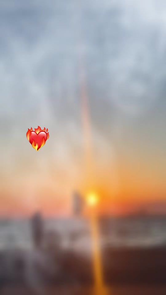 TikTok video thumbnail by samprina_999