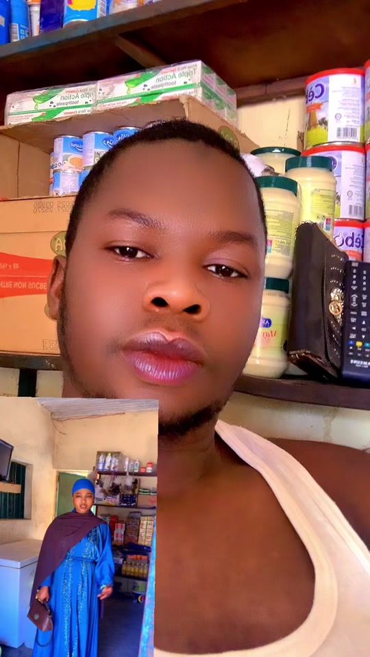 TikTok video thumbnail by diallo.maranda0