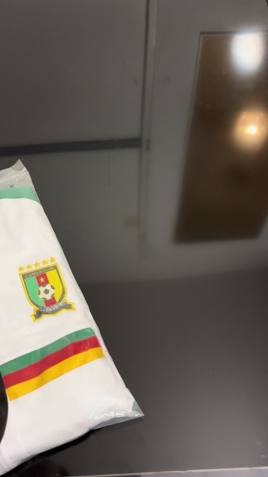 TikTok video thumbnail by le.continent.store