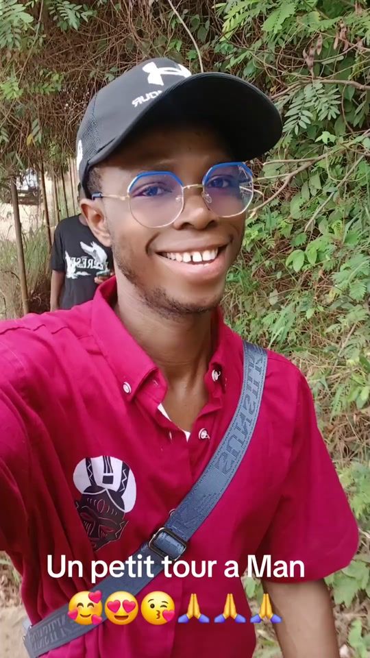 TikTok video thumbnail by raphael.kouame0