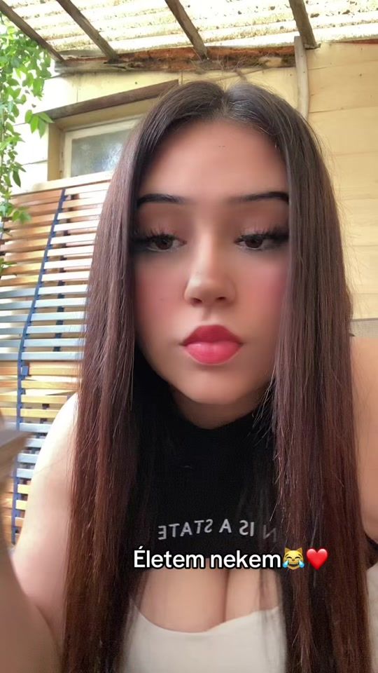 TikTok video thumbnail by b_e_ll_a35