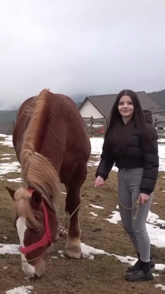 TikTok video thumbnail by dariaaa_toader10