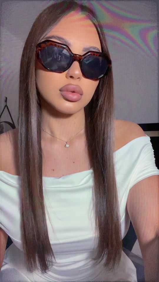 TikTok video thumbnail by iioniss