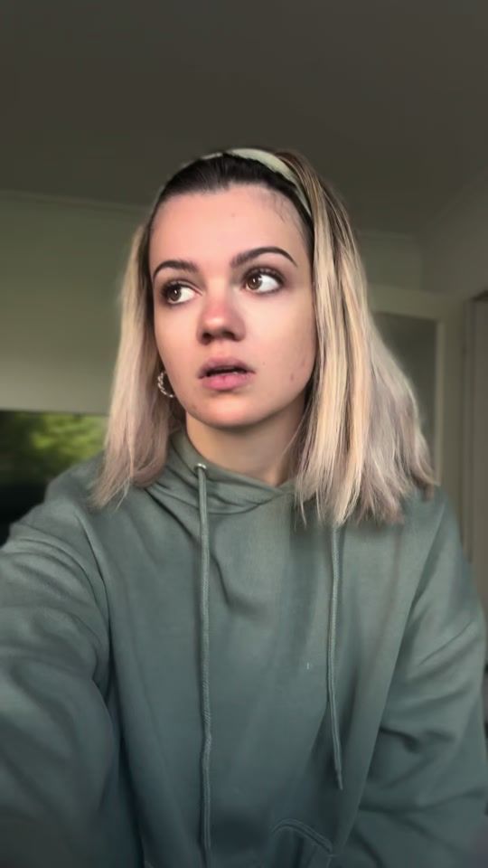 TikTok video thumbnail by vanessacorinna