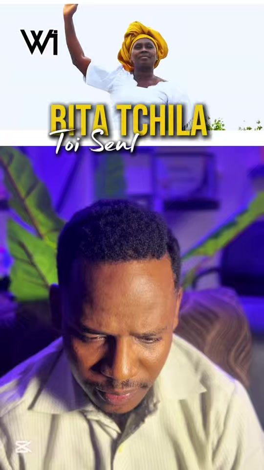 TikTok video thumbnail by wilemvgm