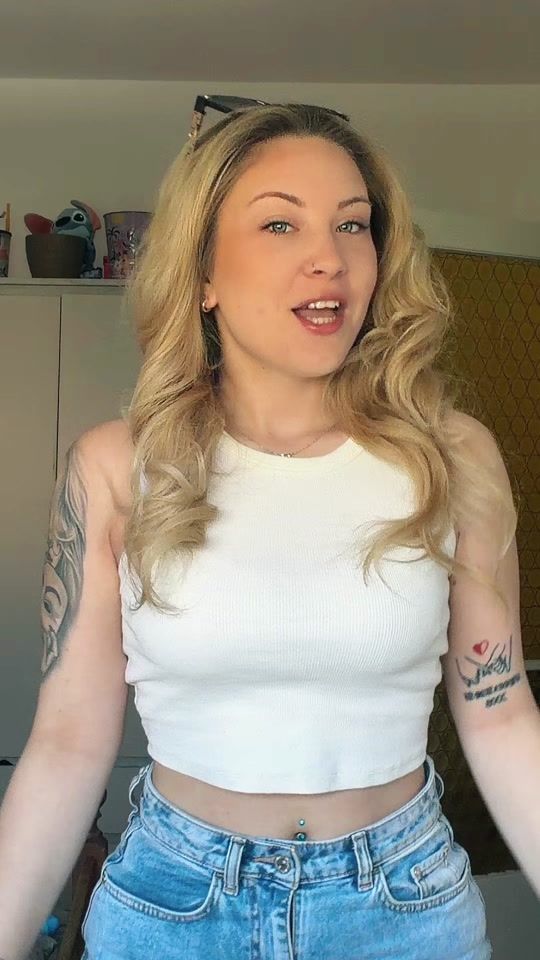 TikTok video thumbnail by kovacslaura40