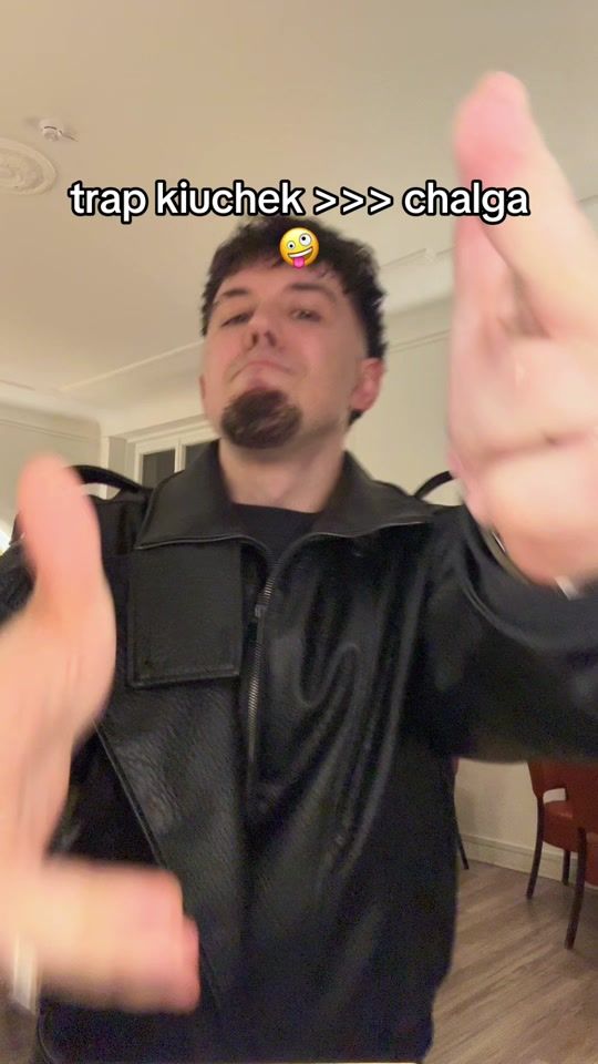TikTok video thumbnail by ksiorofficial