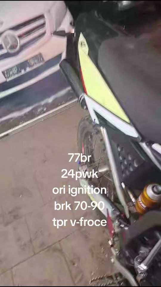 TikTok video thumbnail by fantic_on_1002fast