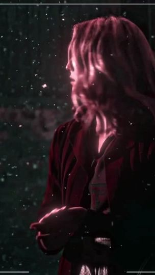 TikTok video thumbnail by marius.mistyc4k