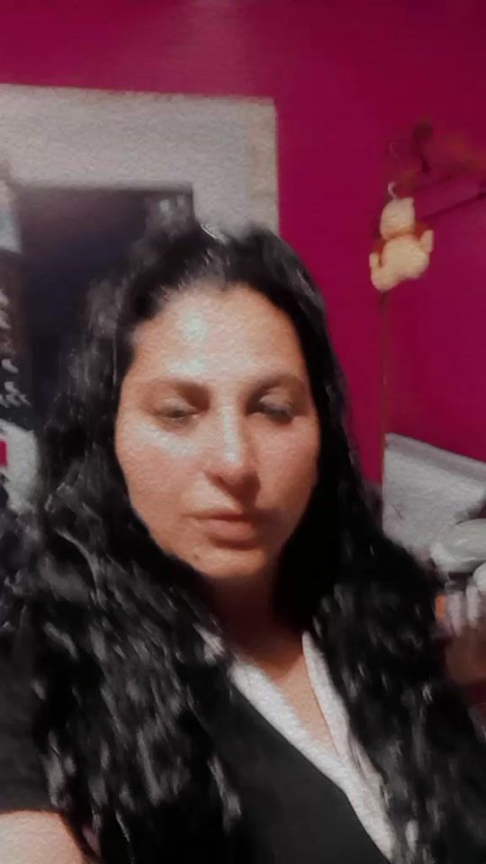 TikTok video thumbnail by varbanmirchev