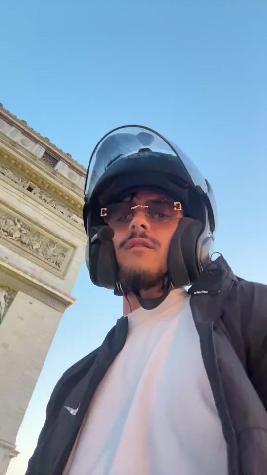 TikTok video thumbnail by marazzali_