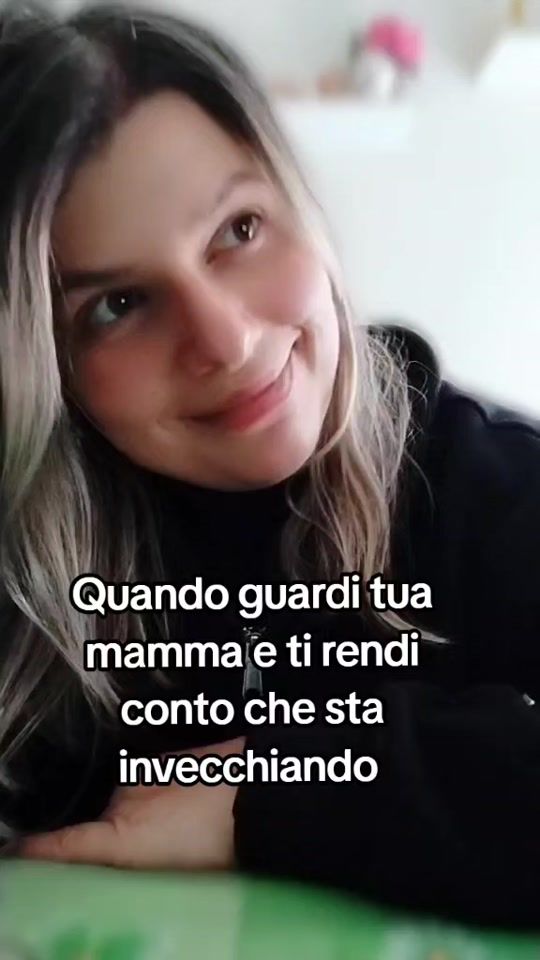 TikTok video thumbnail by luana.scrima