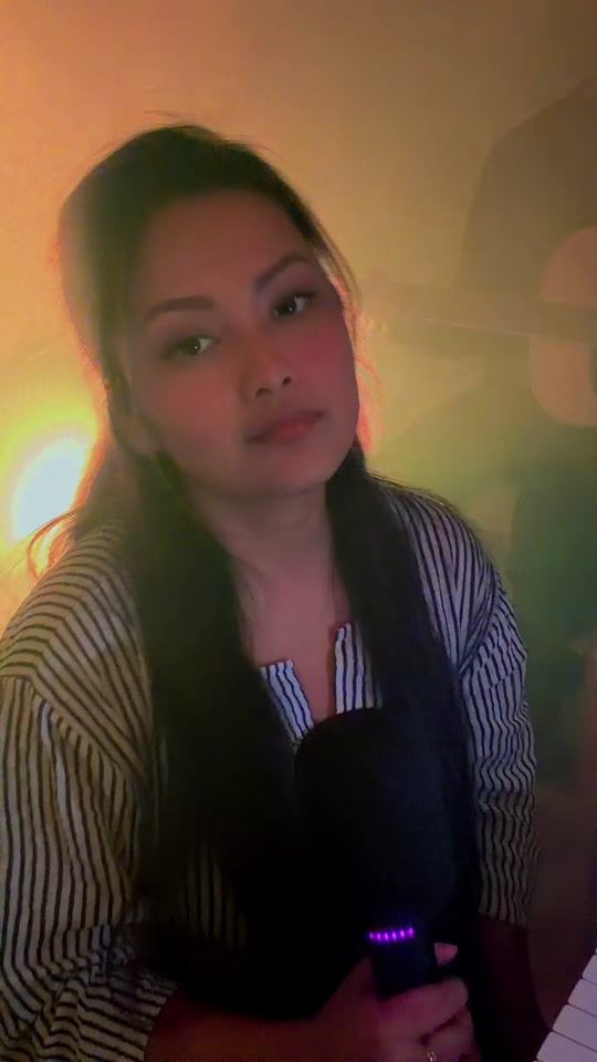 TikTok video thumbnail by srabonymutsuddy