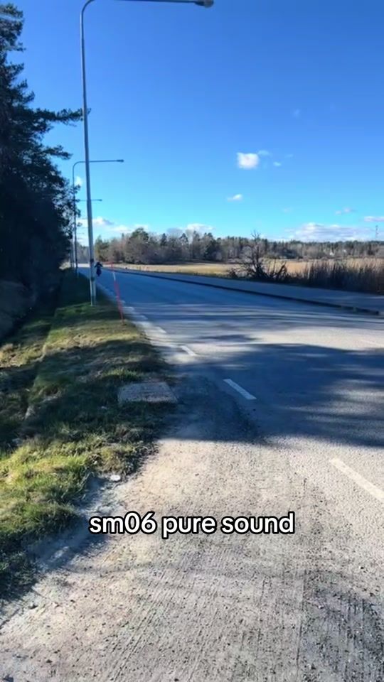 TikTok video thumbnail by ackel.skr