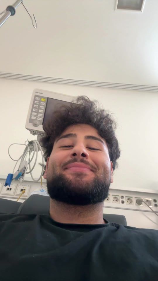TikTok video thumbnail by iamenooo