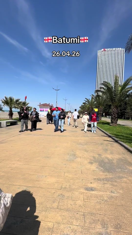 TikTok video thumbnail by mary111bn
