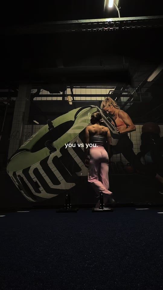TikTok video thumbnail by laura.upsidedown