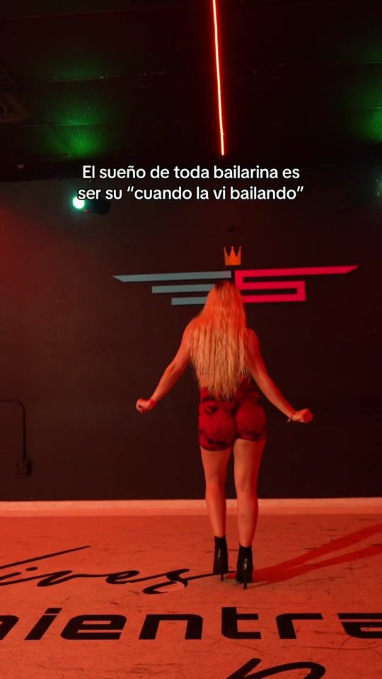 TikTok video thumbnail by isisgallardo9_