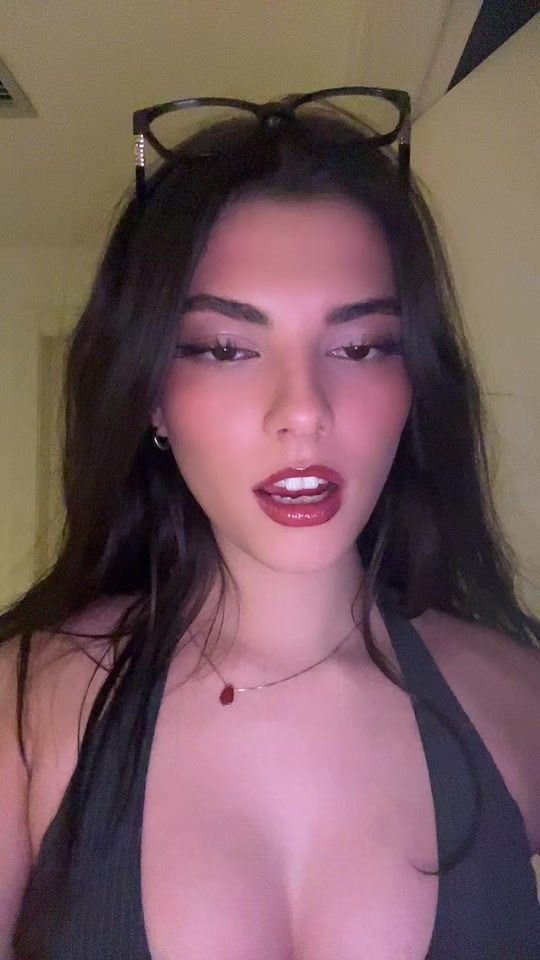 TikTok video thumbnail by notviicky