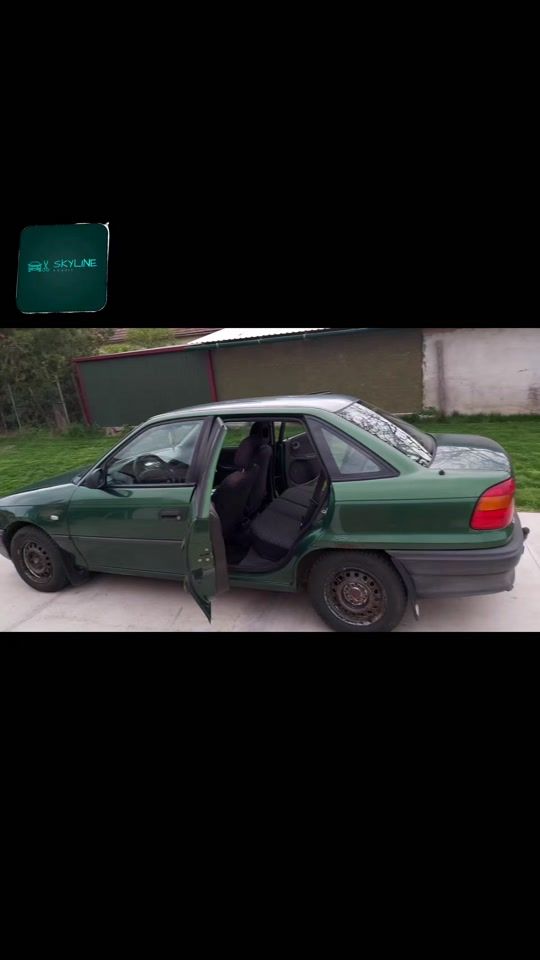 TikTok video thumbnail by gergosebestyn
