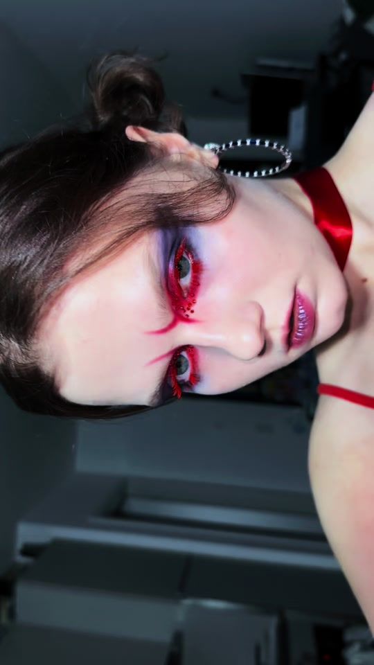 TikTok video thumbnail by sofikokovaleva