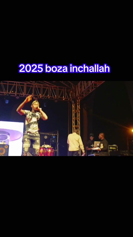 TikTok video thumbnail by big.respect.sbg54