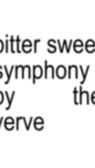 TikTok video thumbnail by lenkerlyrics