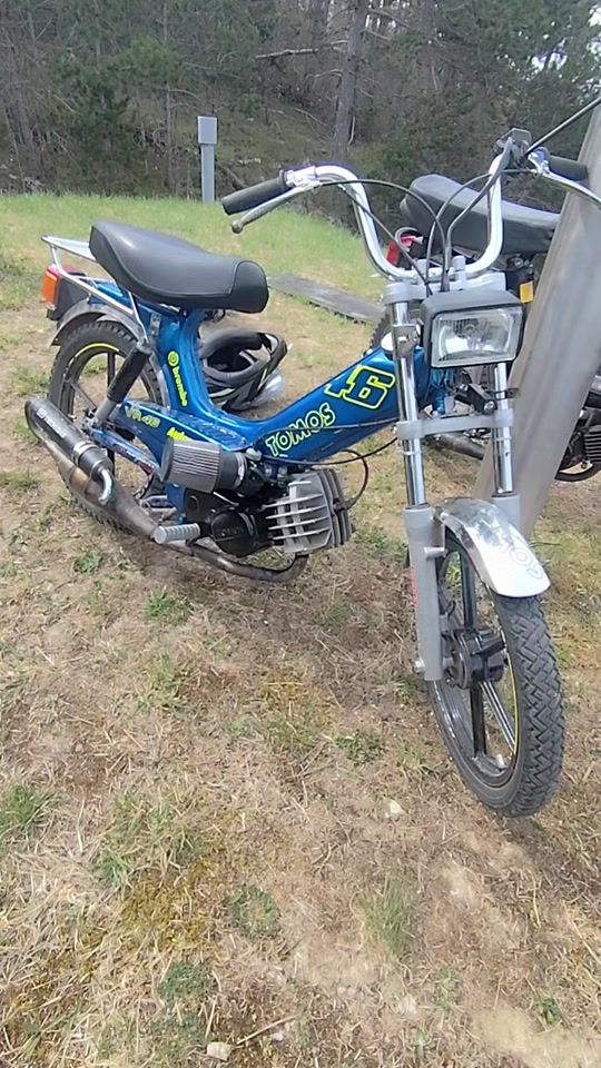 TikTok video thumbnail by jerinck2