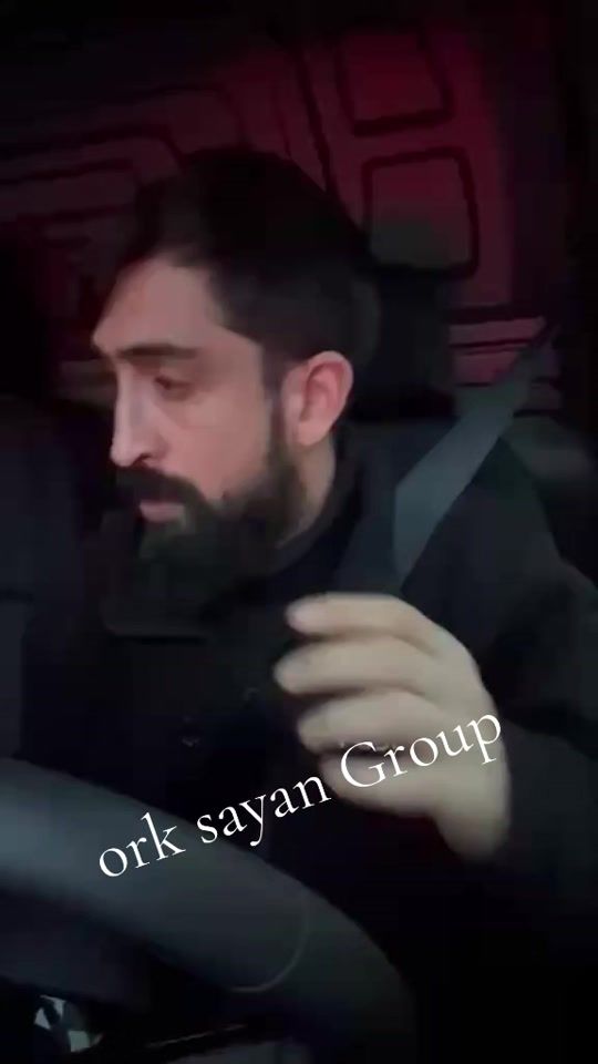 TikTok video thumbnail by sayan.grup