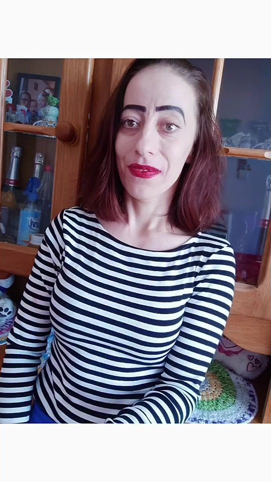 TikTok video thumbnail by elyelenaalexandra