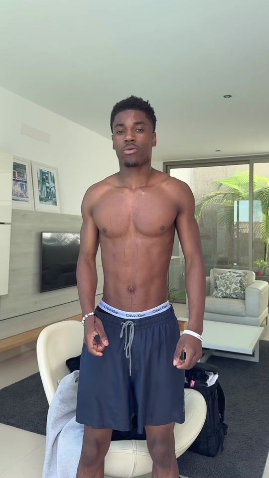 TikTok video thumbnail by cesar.starlight