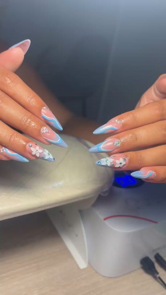 TikTok video thumbnail by emylya28