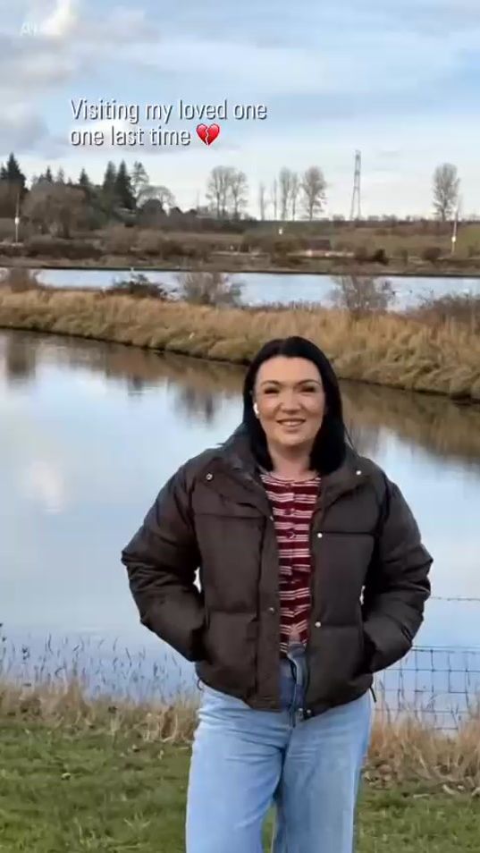 TikTok video thumbnail by kimwilsonofficial